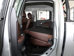 20192.0T 򌾫Ӣ ˜؛  V ηŵ