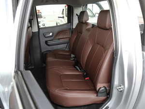 20192.0T 򌾫Ӣ ˜؛  V 