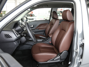 20192.0T 򌾫Ӣ ˜؛  V {