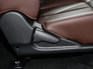 20192.0T (q)Ӣ (bio)(zhn)؛  V g