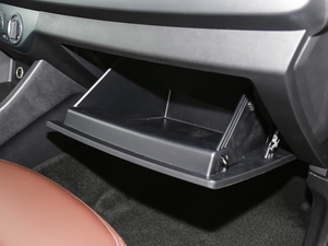 20192.0T 򌾫Ӣ ˜؛  V 