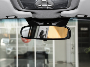 20192.0T 򌾫Ӣ ˜؛  V ܇ȺҕR