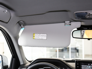 20192.0T 򌾫Ӣ ˜؛  V ꖰ壨