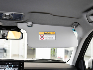 20192.0T (q)Ӣ (bio)(zhn)؛  V g