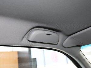 20192.0T (q)Ӣ (bio)(zhn)؛  V g