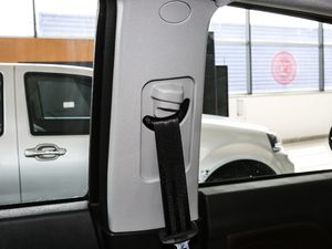 20192.0T (q)Ӣ (bio)(zhn)؛  V g