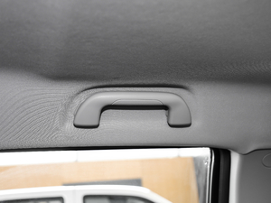 20192.0T (q)Ӣ (bio)(zhn)؛  V g