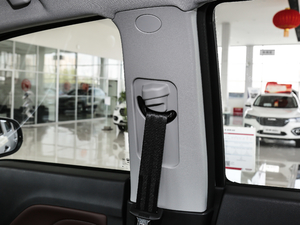 20192.0T (q)Ӣ (bio)(zhn)؛  V g