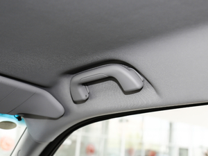 20192.0T 򌾫Ӣ ˜؛  V g