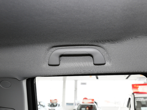 20192.0T 򌾫Ӣ ˜؛  V g