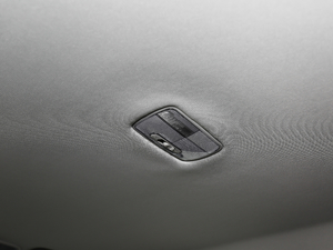 20192.0T 򌾫Ӣ ˜؛  V g