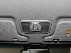 20192.0T 򌾫Ӣ ˜؛  V g