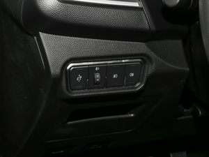 20192.0T (q)Ӣ (bio)(zhn)؛  V п؅^(q)