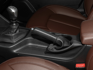 20192.0T 򌾫Ӣ ˜؛  V v܇Ƅ