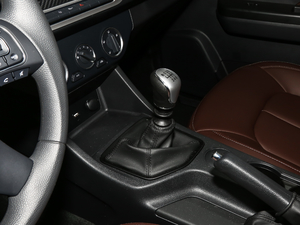 20192.0T 򌾫Ӣ ˜؛  V QU