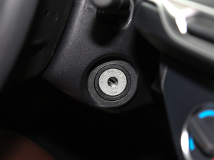 20192.0T (q)Ӣ (bio)(zhn)؛  V п؅^(q)