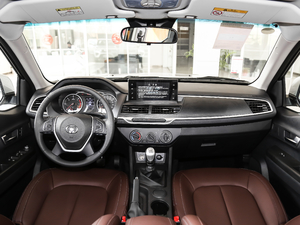 20192.0T 򌾫Ӣ ˜؛  V ȫ