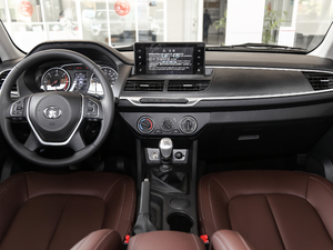 20192.0T 򌾫Ӣ ˜؛  V п_