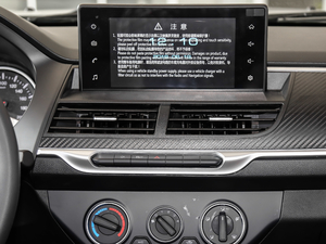 20192.0T 򌾫Ӣ ˜؛  V {L