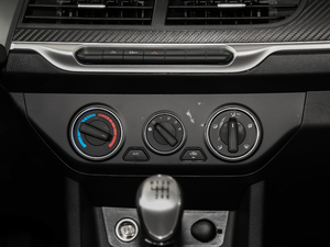 20192.0T 򌾫Ӣ ˜؛  V {{