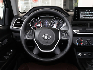 20192.0T 򌾫Ӣ ˜؛  V P