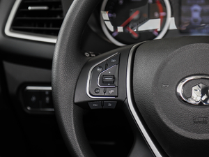 20192.0T 򌾫Ӣ ˜؛  V п؅^