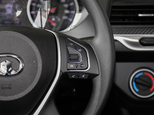 20192.0T 򌾫Ӣ ˜؛  V п؅^