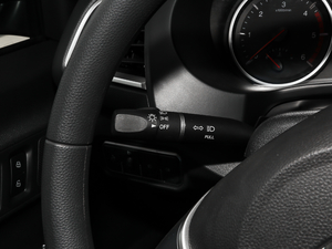 20192.0T 򌾫Ӣ ˜؛  V п؅^