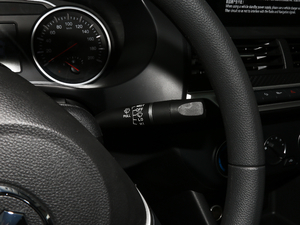 20192.0T 򌾫Ӣ ˜؛  V п؅^