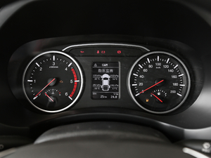 20192.0T 򌾫Ӣ ˜؛  V x