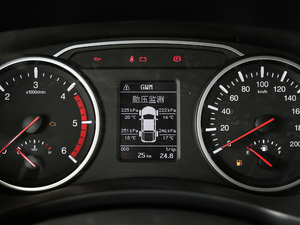 20192.0T 򌾫Ӣ ˜؛  V п؅^