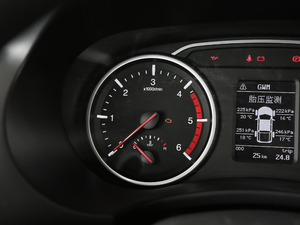 20192.0T 򌾫Ӣ ˜؛  V п؅^