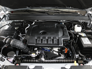 20192.0T 򌾫Ӣ ˜؛  V 