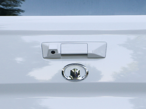 20192.0T (q)pӢ  VI (ji)^