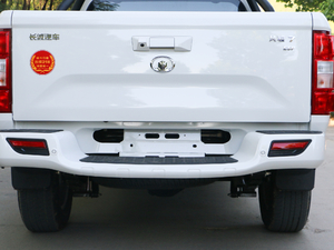 20192.0T (q)pӢ  VI (ji)^