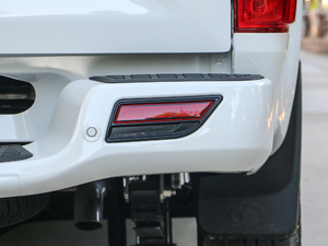 20192.0T (q)pӢ  VI (ji)^