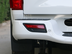 20192.0T (q)pӢ  VI (ji)^