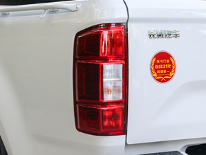 20192.0T (q)pӢ  VI (ji)^