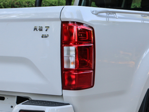 20192.0T (q)pӢ  VI (ji)^