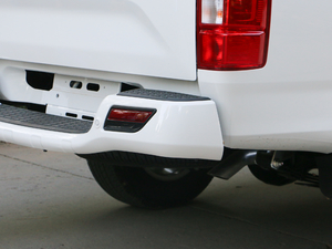 20192.0T (q)pӢ  VI (ji)^