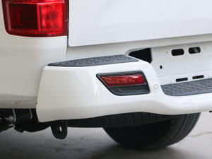 20192.0T (q)pӢ  VI (ji)^