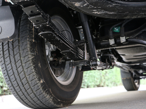 20192.0T (q)pӢ  VI (ji)^