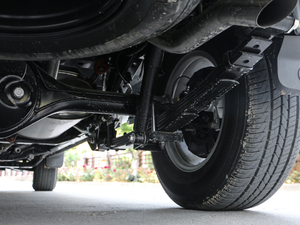 20192.0T (q)pӢ  VI (ji)^