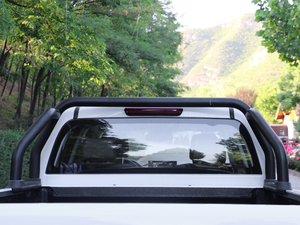 20192.0T (q)pӢ  VI (ji)^