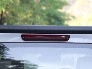 20192.0T (q)pӢ  VI (ji)^