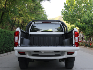 20192.0T (q)pӢ  VI (ji)^