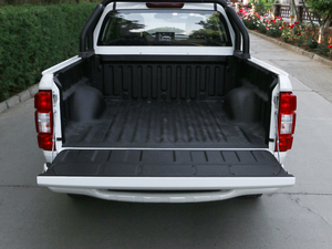 20192.0T (q)pӢ  VI (ji)^