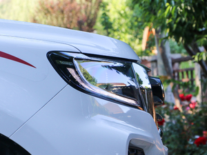 20192.0T (q)pӢ  VI (ji)^