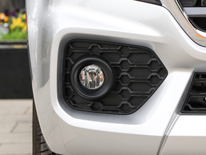 20192.0T 򌾫Ӣ L؛4D20M  VI ^