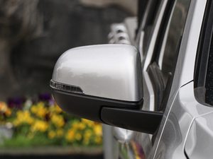 20192.0T 򌾫Ӣ L؛4D20M  VI ^